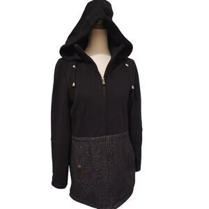 Jones‎ New York Mid Length Women's Jacket Small